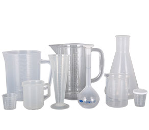 性爱视频www.塑料量杯量筒采用全新塑胶原料制作，适用于实验、厨房、烘焙、酒店、学校等不同行业的测量需要，塑料材质不易破损，经济实惠。